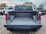 2025 Ram 1500 Crew Cab 4x4 Pickup for sale #44470 - photo 11