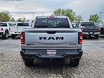 2025 Ram 1500 Crew Cab 4x4 Pickup for sale #44470 - photo 12