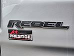 2025 Ram 1500 Crew Cab 4x4 Pickup for sale #44470 - photo 13