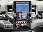 2025 Ram 1500 Crew Cab 4x4 Pickup for sale #44470 - photo 14