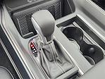 2025 Ram 1500 Crew Cab 4x4 Pickup for sale #44470 - photo 15