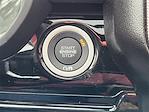 2025 Ram 1500 Crew Cab 4x4 Pickup for sale #44470 - photo 16