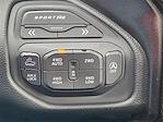 2025 Ram 1500 Crew Cab 4x4 Pickup for sale #44470 - photo 17