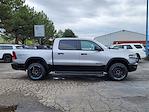 2025 Ram 1500 Crew Cab 4x4 Pickup for sale #44470 - photo 3