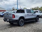 2025 Ram 1500 Crew Cab 4x4 Pickup for sale #44470 - photo 2