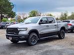 2025 Ram 1500 Crew Cab 4x4 Pickup for sale #44470 - photo 4