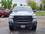 2025 Ram 1500 Crew Cab 4x4 Pickup for sale #44470 - photo 5