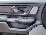 2025 Ram 1500 Crew Cab 4x4 Pickup for sale #44470 - photo 6