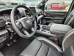 2025 Ram 1500 Crew Cab 4x4 Pickup for sale #44470 - photo 7