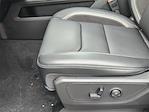 2025 Ram 1500 Crew Cab 4x4 Pickup for sale #44470 - photo 8