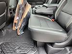 2025 Ram 1500 Crew Cab 4x4 Pickup for sale #44470 - photo 9