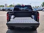 2025 Ram 1500 Crew Cab 4x4 Pickup for sale #44474 - photo 11