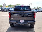 2025 Ram 1500 Crew Cab 4x4 Pickup for sale #44474 - photo 12