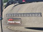 2025 Ram 1500 Crew Cab 4x4 Pickup for sale #44474 - photo 13