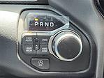 2025 Ram 1500 Crew Cab 4x4 Pickup for sale #44474 - photo 15