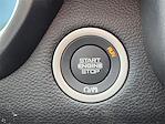 2025 Ram 1500 Crew Cab 4x4 Pickup for sale #44474 - photo 16