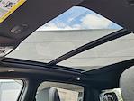 2025 Ram 1500 Crew Cab 4x4 Pickup for sale #44474 - photo 18