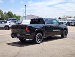 2025 Ram 1500 Crew Cab 4x4 Pickup for sale #44474 - photo 2