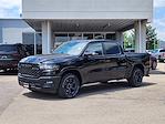 2025 Ram 1500 Crew Cab 4x4 Pickup for sale #44474 - photo 4