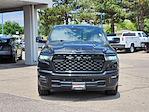 2025 Ram 1500 Crew Cab 4x4 Pickup for sale #44474 - photo 5