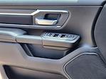 2025 Ram 1500 Crew Cab 4x4 Pickup for sale #44474 - photo 6