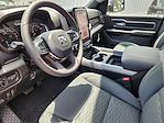 2025 Ram 1500 Crew Cab 4x4 Pickup for sale #44474 - photo 7
