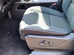 2025 Ram 1500 Crew Cab 4x4 Pickup for sale #44474 - photo 8