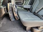 2025 Ram 1500 Crew Cab 4x4 Pickup for sale #44474 - photo 9
