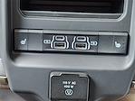 New 2025 Ram 3500 Limited Crew Cab 4x4 DRW Pickup for sale #44476 - photo 10
