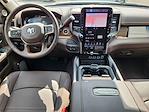 New 2025 Ram 3500 Limited Crew Cab 4x4 DRW Pickup for sale #44476 - photo 11