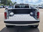 New 2025 Ram 3500 Limited Crew Cab 4x4 DRW Pickup for sale #44476 - photo 12
