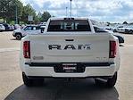 New 2025 Ram 3500 Limited Crew Cab 4x4 DRW Pickup for sale #44476 - photo 13