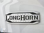 New 2025 Ram 3500 Limited Crew Cab 4x4 DRW Pickup for sale #44476 - photo 14
