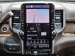 New 2025 Ram 3500 Limited Crew Cab 4x4 DRW Pickup for sale #44476 - photo 15