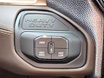 New 2025 Ram 3500 Limited Crew Cab 4x4 DRW Pickup for sale #44476 - photo 16