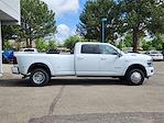 New 2025 Ram 3500 Limited Crew Cab 4x4 DRW Pickup for sale #44476 - photo 3
