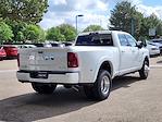 New 2025 Ram 3500 Limited Crew Cab 4x4 DRW Pickup for sale #44476 - photo 2