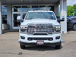 New 2025 Ram 3500 Limited Crew Cab 4x4 DRW Pickup for sale #44476 - photo 5