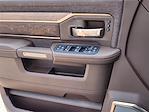 New 2025 Ram 3500 Limited Crew Cab 4x4 DRW Pickup for sale #44476 - photo 6