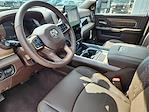 New 2025 Ram 3500 Limited Crew Cab 4x4 DRW Pickup for sale #44476 - photo 7