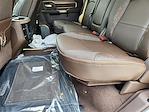 New 2025 Ram 3500 Limited Crew Cab 4x4 DRW Pickup for sale #44476 - photo 9