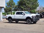 New 2025 Ram 2500 Rebel Crew Cab 4x4 Pickup for sale #44480 - photo 1
