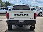 New 2025 Ram 2500 Rebel Crew Cab 4x4 Pickup for sale #44480 - photo 12