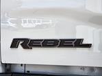 New 2025 Ram 2500 Rebel Crew Cab 4x4 Pickup for sale #44480 - photo 13