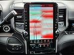 New 2025 Ram 2500 Rebel Crew Cab 4x4 Pickup for sale #44480 - photo 14