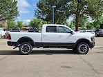 New 2025 Ram 2500 Rebel Crew Cab 4x4 Pickup for sale #44480 - photo 3