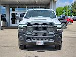 New 2025 Ram 2500 Rebel Crew Cab 4x4 Pickup for sale #44480 - photo 5