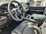 New 2025 Ram 2500 Rebel Crew Cab 4x4 Pickup for sale #44480 - photo 7