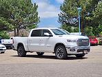 2025 Ram 1500 Crew Cab 4x4 Pickup for sale #44482 - photo 1