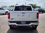 2025 Ram 1500 Crew Cab 4x4 Pickup for sale #44482 - photo 11